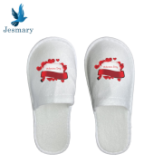 MUA DÉP BÔNG ONLINE GIÁ TỐT NHẤT